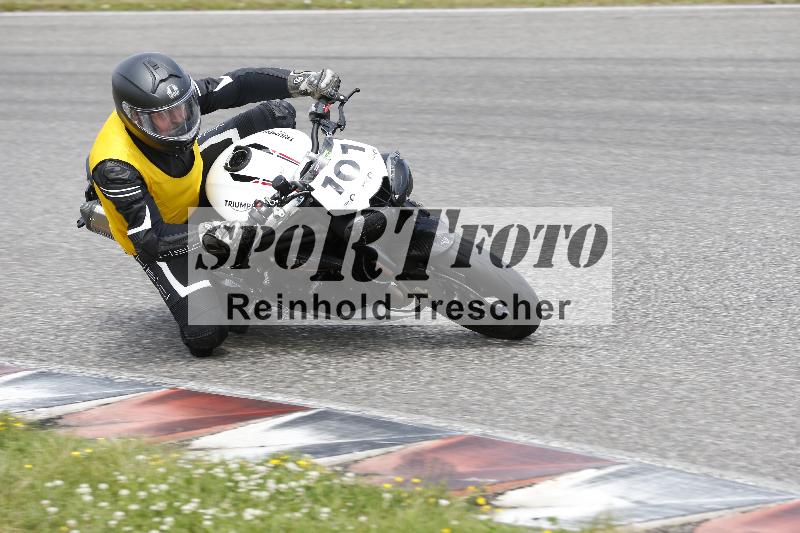 /21 29.05.2025 Speer Racing ADR/Instruktorentraining/101
